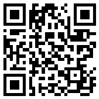QR Code for MP9jN4FS3WmeZAEYfiXKWB1sJKmKrxH66B