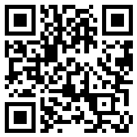 QR Code for MP9jwYVSTTUuZ1LRb54CWQ45FZybebhJDE
