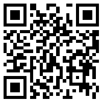QR Code for MP9kDCFTfmuGTBe4RcAL5krAKit9Kgy5nA