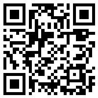 QR Code for MP9kFZYVTfXeeutXvQ45e9LJcBD4xYFjfb