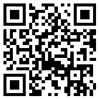 QR Code for MP9kxpKNqjVdaXqF8pzT6QBdWmGuK2uGsW