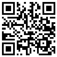 QR Code for MP9kzNUeRW5eSXvZ2gQHDMoN196c7o9G5L
