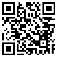 QR Code for MP9m5ndEKEVVCw8ChunhRk8X6AmjHELd88