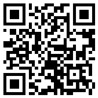 QR Code for MP9mDrV7eJdaAdui4jChY3ePPWHMvtSoZj