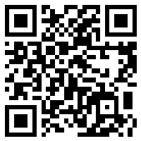 QR Code for MP9mRT8T5pxaeB3kXRyAiXh3asBEbRceoR