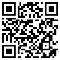 QR Code for MP9mXehodENVKVR3E2LoBxN2MXNvc86apb
