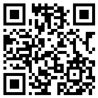 QR Code for MP9mZscn6ASkcS6w5Ph3adTmw7M5UctjPR