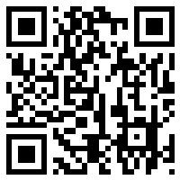 QR Code for MP9nevFnvWsuPwnZaDsLvpzHCFreDMrNM1