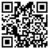 QR Code for MP9odTfKnt3cv99Yn6JSauKAjhqVfXkqJD