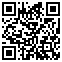 QR Code for MP9omSVcPg11sF2B569FQsCkpEXvmeLMqp