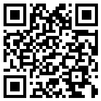QR Code for MP9pTVjL4YxUacfcMJcZ6UEGEPV227nnbW