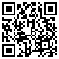 QR Code for MP9pihBWrf9gHCzPK62RukWvqstnMLXMBm