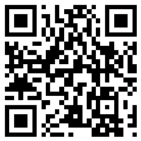 QR Code for MP9qgP97gz8TrbCH4cFCCtUNMzo2pxn4Xe
