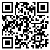 QR Code for MP9rQsxCCwBJRg3JSQGb5ytkxerPtPiFEE