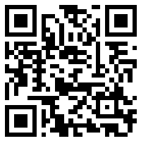 QR Code for MP9s2Qxx1d84ULLo4LgUSpvv6eJyBQ9ca1