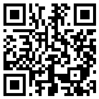 QR Code for MP9sqXeuAwmRhVLPKnNCvZNcZ64P1bwrt1