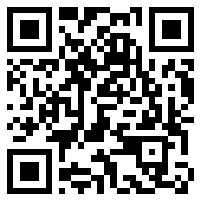 QR Code for MP9tXSVkEdL353XG2u9HPFuUdsbdMFw4ec
