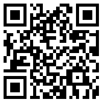 QR Code for MP9tvdmEacwV23DBCaKY5FLsoDVTe4ec3G