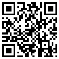 QR Code for MP9v5AynAcq57mbQ371bMk2BSUUEnjvU6u