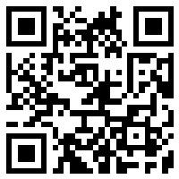 QR Code for MP9vFi2HsMdaZY2p7NtZsAaGrh1fhstFPM