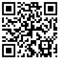 QR Code for MP9vg1Jbke5amKDmjJ8ikhdUjp7Le6qa2b