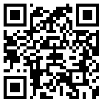 QR Code for MP9wENdd3jK9dkCGqph24FRUgjaMXG3F9n