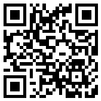 QR Code for MP9wYVuHLrdigx2Q7SH6mf9qgSTwhGPuG3