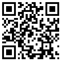 QR Code for MP9xp5cbD4XAMEtk2oAGhxYbLhCnYH4WSG