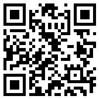 QR Code for MP9xqgJpXn5xUGTrxjpBuv54fvEVozRfsT