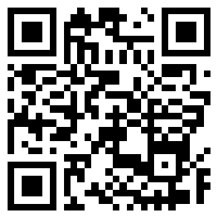 QR Code for MP9zc9VAMvfnsNNHqewLLa4NPk5JrccAD2