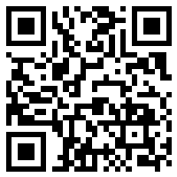QR Code for MPA2qBzfief1ib1HDKAzuV285Mc9Nfxxty