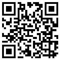 QR Code for MPA49PJM8igNjaVtXMej8WW5vw7HgrUAkR