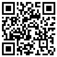 QR Code for MPA6jfZjJ1mX7QAVRGDk2egAqutpAe2rAj