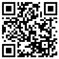 QR Code for MPA9E6jHdnMyReB2RoUnRpMfLpcJaF4uwo