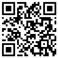 QR Code for MPAACqVB64LAzLbzyiJnkUZrGaXCSbwDfX