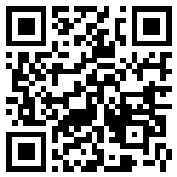 QR Code for MPAANyucd5vv4J99n3DuMmXAt1kcMLaRtg
