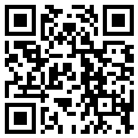 QR Code for MPAB4e747DLqqaDGHv9KRmsmgQPpxAGVAR