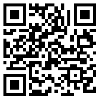 QR Code for MPABV45jNeLkkuAxVBM42ypoGGAohVtcRi