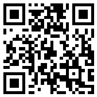 QR Code for MPACW94sBWe7TLQfXfhWJDRf8BgrZAvJPs