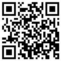 QR Code for MPAD6KcVnwpZmGeRQfLQ74LX85kVoT1JZ4
