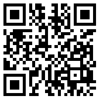 QR Code for MPADXFh1NHGCkyG31vWaJH2DxpcC2q8gAw