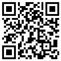 QR Code for MPAEWt9eTP4GYMMPsbUZwVAS7TqZnfc3HE