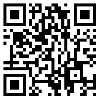 QR Code for MPAEpP3EdL2oEFvgkRM2wHZeREMHLLus94