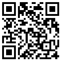 QR Code for MPAF2TY77cyP7uhv7b86rHM8ZM2DG8q91n