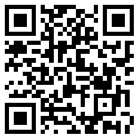 QR Code for MPAFu5GhuWGCucZNYMCcjPQeTgBxryF6Ry