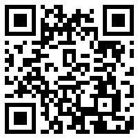 QR Code for MPAGd4ipEGSoqcpCoQaiTiurSNJS84jTNM