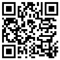 QR Code for MPAHtmRYqFoLfge12fqkYuAr5qPRCSvo8Y