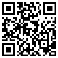 QR Code for MPAJ31duSNaJAmEdGdJdnkRLxduk8Qz3WG