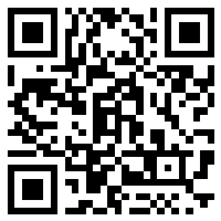 QR Code for MPAJ5jYTZBbTWB4KNBpP7qgP2LSfmYenRh