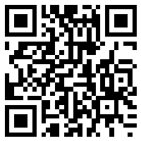 QR Code for MPAJ9aDWWmXTLje2azosFZKdWUGhhuDgSC